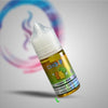 Gummy Bear - Choef Nic - Nic Salts 30ml
