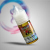 Kiwi Passion Guava - Choef Nic - Nic Salts 30ml