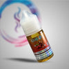 Cherry Cola - Choef Nic - Nic Salts 30ml