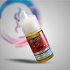 Cherry - Choef Nic - Nic Salts 30ml