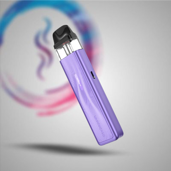 XROS 5 Mini Pod Kit - Internal 1000mAh - Vaporesso