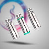 Breeze 1 & 2 Coils - Single - Aspire