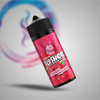 Cherry Slushee LF - 120ml