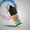 Clear Apple Froot Ice - 30ml Nic Salts