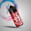 Cola Classic - 120ml