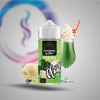 Fizzy Soda Float - Morning Glory - 120ml