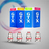 GTX Coils - Single - Vaporesso