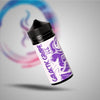 Galactic Grape Ice - Cosmic Dropz - 120ml