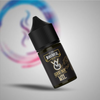 Good Boy LF Combo - Nicsalts 30ml