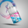 Juicy Bubblegum - Mooch - Nicsalts 60ml