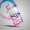 Just Berries - Mooch - Nicsalts 60ml