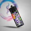 Mango Grape Ice LF - Vapology - 120ml