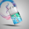 Mint ice - Mooch - Nic Salts 60ml