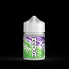 Queen Grape - Mooch - Nicsalts 60ml