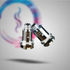 Nord Coils - Single - Smok