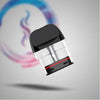 Novo 5 - Cartridge/Pod - Smok