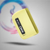 OKK Cross 2 - Battery - 650mAh