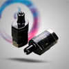 PodStick Cartridge/Pod - Single - Vaporesso