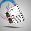 Airspops Pro 2 Cartridge - Single