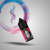 Smashd - Mizz Tasty LF - Nic Salts 30ml