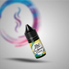 Sweet & Sour Freezo - MTL 30ml