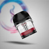 Luxe Q2 Mesh - Replacement Pod - Vaporesso