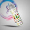 Tropical Mint Longfill - Secret Mixer - 120ml