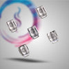 V8 Baby Coils - Single - Smok