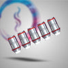 Vape Pen Strip Coil - Single - Smok