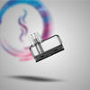 XROS Eco Nano - 6ml Cartridge/Pod - Single - Vaporesso