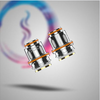 Zeus Z Series Coils - Single - Geekvape