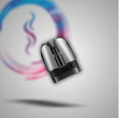 Argus Z Pod/Cartridge - Voopoo