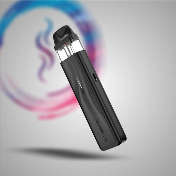 XROS 5 Mini Pod Kit - Internal 1000mAh - Vaporesso