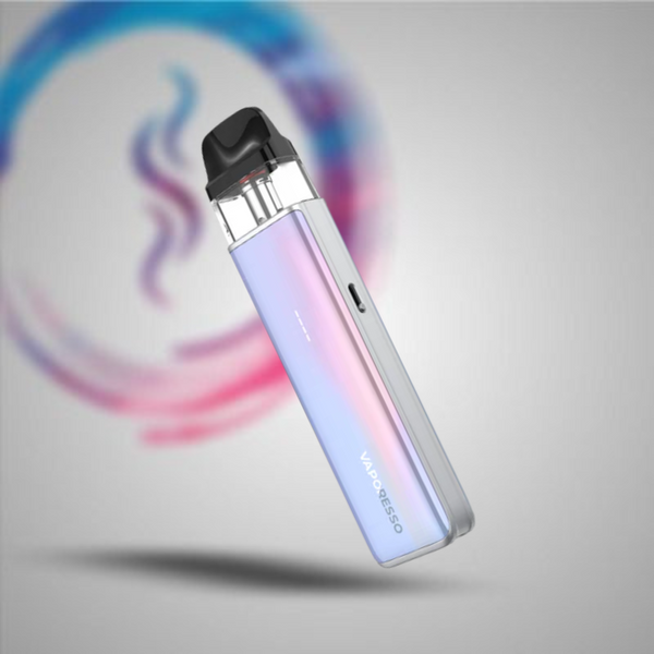 XROS 5 Mini Pod Kit - Internal 1000mAh - Vaporesso