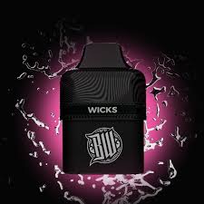 Bewolk Pre Filled Pods - 0mg