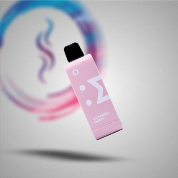 Elfbar 9000 Puff Pods - Single