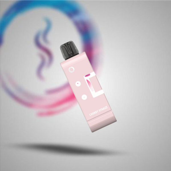 Elfbar 9000 Puff Pods - Single