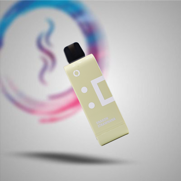 Elfbar 9000 Puff Pods - Single