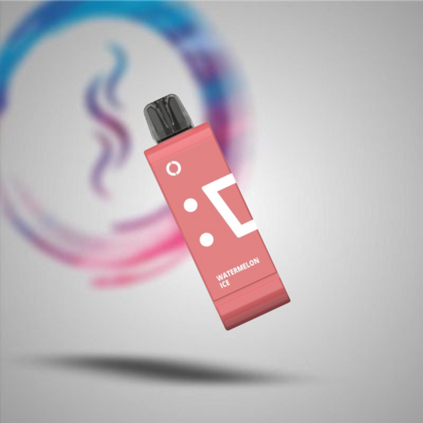 Elfbar 9000 Puff Pods - Single