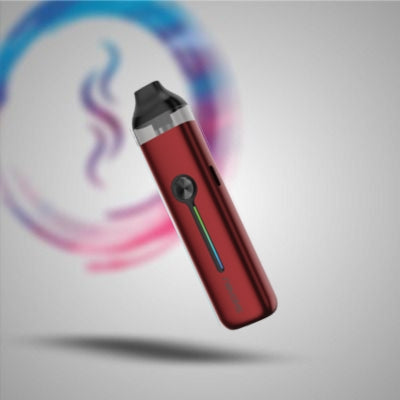 Feelin 2 Pod Kit - Internal 1100mAh - Nevoks