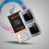 AP2 Replacemend Pod/Cartride - Geekvape - Single