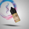 Vanilla & Coconut Tobacco - Leaf - Nic salts 30ml