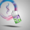 Queen Grape - Mooch - Nicsalts 60ml