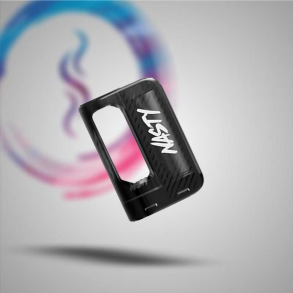 Nasty Pod Device - 550mAh - Battery