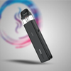 XROS 5 Mini Pod Kit - Internal 1000mAh - Vaporesso