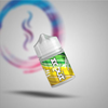 Pineapple - Mooch - Nicsalts 60ml