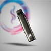 E-Pod Kit - E-XHALE - 500mAh Battery