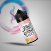 Lytchi Freezo - 3rd World Liquids - 120ml