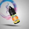 Mango Lime Cooler - 3rd World Liquids - Nic Salts 30ml