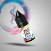 Apple Freezo - 3rd World Liquids - Nic Salts - 30ml